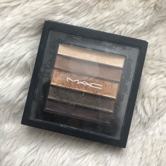 Mac pallet - Picture 2 of 3